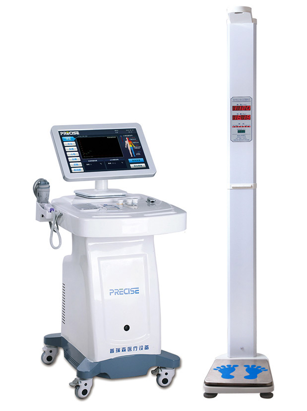����һ�w�CPRS-1000A