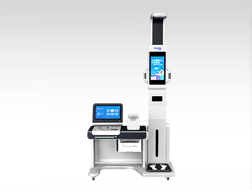 ����һ�w�CPRS-X1